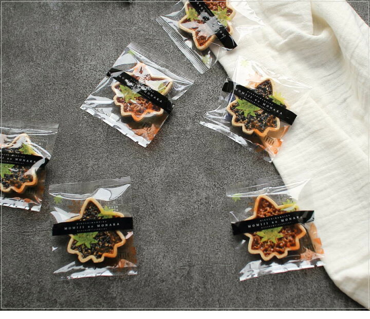 楽天市場 パティスリー イマージュ もみじのもなか 9個入り 送料込 Image スイーツ ギフト 広島銘菓 紅葉 最中 フロランタン プレゼント 手土産 お菓子 送料無料 のし 出産 結婚 内祝い お祝い お返し お礼 誕生日 お歳暮 お年賀 広島 ギフトショップ おこデパ