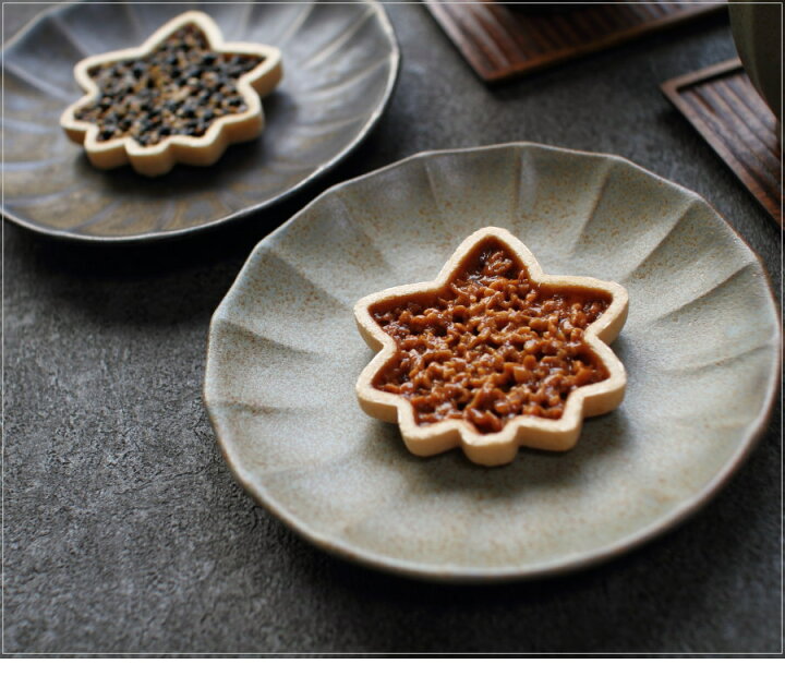 楽天市場 パティスリー イマージュ もみじのもなか 9個入り 送料込 Image スイーツ ギフト 広島銘菓 紅葉 最中 フロランタン プレゼント 手土産 お菓子 送料無料 のし 出産 結婚 内祝い お祝い お返し お礼 誕生日 お歳暮 お年賀 広島 ギフトショップ おこデパ