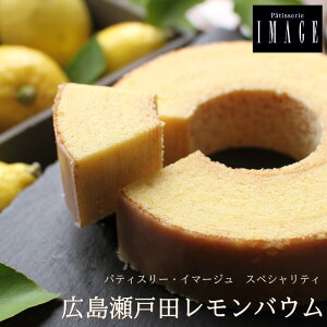 peBX[ C}[W oEN[w L˓coE 14cm  XC[c Mtg o[N[w LY  v[g yY َq  ̂ oY  j 