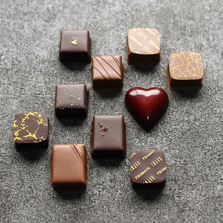 楽天市場 ホワイトデー チョコレート イマージュ ショコラコレクション 10個入り 高級 Image 花口庄太郎 スペシャリティ ボンボンショコラ 人気 予約 広島 手提げ袋付き Wd おこデパ 楽天市場 ホワイトデー チョコレート イマージュ ショコラコレクション 10個入り 高級 Image 花口庄太郎 スペシャリティ ボンボンショコラ 人気 予約 広島 手提げ袋付き Wd おこデパ