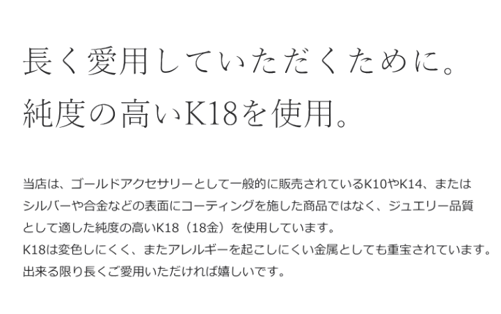 ゆみ‼︎ハンドメイドピアス18点セット売り☆ 揺れる金魚鉢とヨーヨーと蓄光彼岸花柄扇子と風鈴の和風ピアス