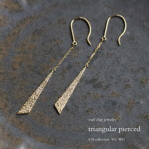 sAX k18 S[h gCAO[ yAij n 18 K18 18k k18 YG WG CG[S[h zCgS[h Op` gCAO VvsAX tbNsAX Mtg v[g a