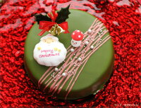 ���ꥹ�ޥ�������ͽ��2019���㥶�åϥȥ��15cm��5�極�����ˡ��ܰ¡�4-6̾ʬ�˥��祳�졼�ȥ��������祳���ꥹ�ޥ����ꥭ��饯��������꡼�ե�������