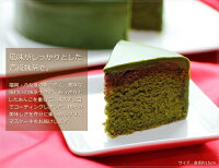 ���ꥹ�ޥ�������ͽ��2019���㥶�åϥȥ��15cm��5�極�����ˡ��ܰ¡�4-6̾ʬ�˥��祳�졼�ȥ��������祳���ꥹ�ޥ����ꥭ��饯��������꡼�ե�������