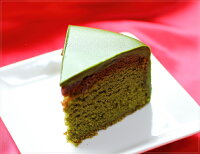 ���ꥹ�ޥ�������ͽ��2019���㥶�åϥȥ��15cm��5�極�����ˡ��ܰ¡�4-6̾ʬ�˥��祳�졼�ȥ��������祳���ꥹ�ޥ����ꥭ��饯��������꡼�ե�������