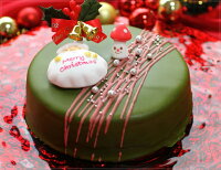 ���ꥹ�ޥ�������ͽ��2019���㥶�åϥȥ��15cm��5�極�����ˡ��ܰ¡�4-6̾ʬ�˥��祳�졼�ȥ��������祳���ꥹ�ޥ����ꥭ��饯��������꡼�ե�������