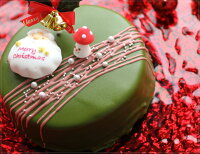 ���ꥹ�ޥ�������ͽ��2019���㥶�åϥȥ��15cm��5�極�����ˡ��ܰ¡�4-6̾ʬ�˥��祳�졼�ȥ��������祳���ꥹ�ޥ����ꥭ��饯��������꡼�ե�������