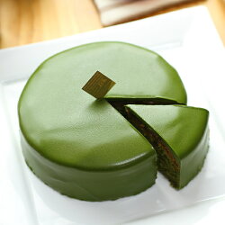 5月生まれ専用の誕生日プレゼント もらって嬉しい特別感のある贈り物11選