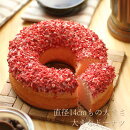 ����������ľ��14cm���礭�ʾƤ��ɡ��ʥġ����Τ�òۡ�/����꡼�ե���������/�ɡ��ʥå�/������/��������/���ե�/�ץ쥼���/���ۻ�/�Ƥ��ۻ�/�ϥ�������/