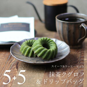 R[q[ & XC[c Zbg NOt 5 & hbvobO 5   y XC[c P[L aَqP[L XC[c Mtg v[g h[ic pEhP[L 