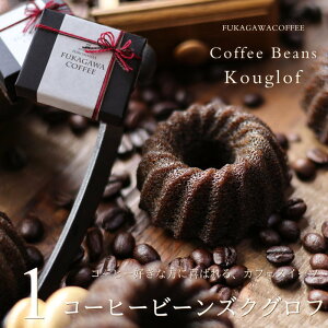 ̃NOt R[q[r[YNOt 1 zp R[q[D XC[c Mtg R[q[NOt HׂR[q[ R[q[ َq  ~j P[L Ăَq h[ic  