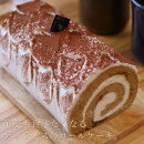 �����륱�����ƥ���ߥ�������16cm���������륱��������Ź�������ĥ��եȥƥ���ߥ������ҡ�������ץ쥼�������̵���Τ��л��뺧��ˤ����ˤ����֤�������������å������������б�