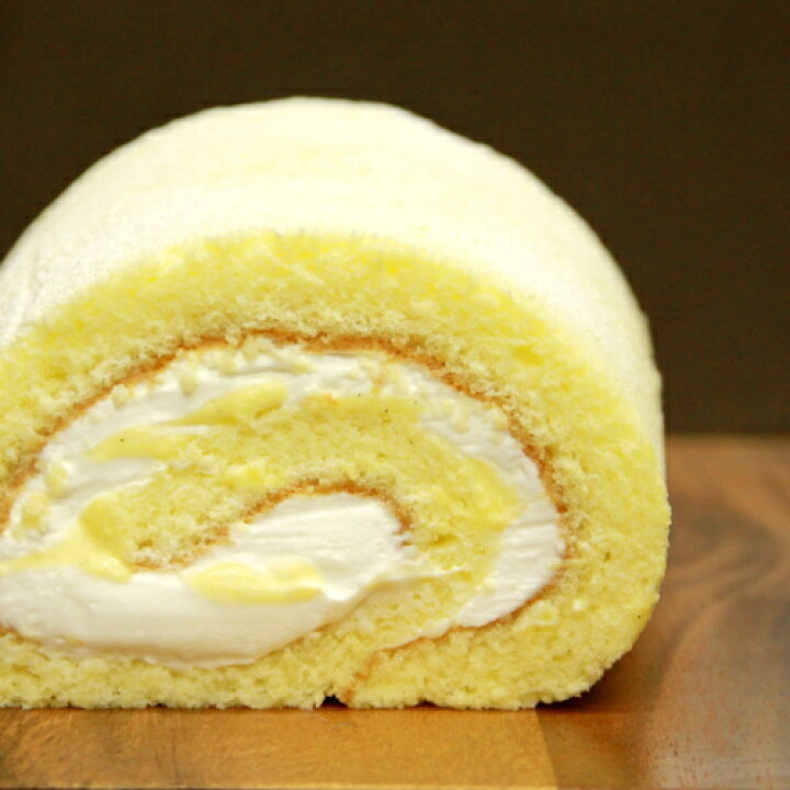 楽天市場 米粉のロールケーキ 広島県産こしひかりの米粉ロール 16cm クルル ロールケーキ専門店 スイーツ ギフト プレゼント 送料無料 のし 出産 結婚 内祝い お祝い お返し お礼 誕生日 メッセージカード対応 お歳暮 お年賀 ギフトショップ おこデパ