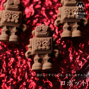 o^C `R 2026 `R {bg 1 i񂰑ܕtj  `R[g ʔ j[N 킢   1  [}Cd| Be[W ` Mt