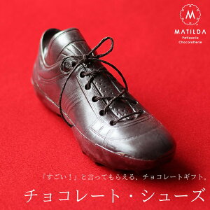 o^C `R 2026 `R ̃V[Y i񂰑ܕtj  `R[g ʔ j[N 킢    TbJ[ XpCN TbJ[V[Y 