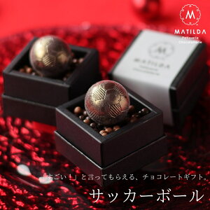 o^C `R 2026 `R TbJ[{[ 1 i񂰑ܕtj  `R[g ʔ j[N 킢   1 tbg{[ TbJ[ {[ ` Mtg