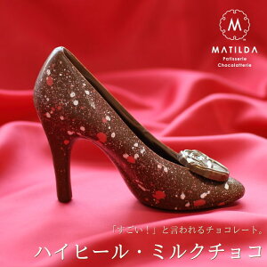 o^C `R 2026 `R nCq[i񂰑ܕtj  `R[g ʔ j[N 킢    pvX C q[  ` Mtg 