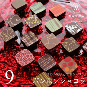 o^C `R 2026 }`_ {{VR 9i񂰑ܕtj `R[g o^C`R 킢   1  {{ VR gt Mtg l