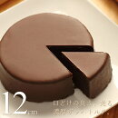 ���祳�졼�ȥ������إ��åϥȥ�ơ١�12cm�ڥХå���⡼�ĥ���ȡ�����ۡڥ��ɥ��쥯�������ޡۡڥ��祳��ۡڥ��եȡۡڥ������ġ�