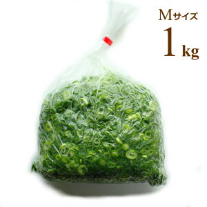 LYlM Jbg˂ i˂j MTCY 1kg ƖpH d JbglM K lMTCYF10-15mm