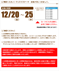 ���ꥹ�ޥ�������ͽ��2019���㥶�åϥȥ��15cm��5�極�����ˡ��ܰ¡�4-6̾ʬ�˥��祳�졼�ȥ��������祳���ꥹ�ޥ����ꥭ��饯��������꡼�ե�������