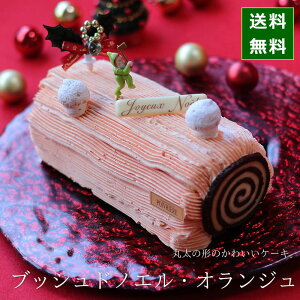 NX}XP[L \ 2025 ubVhmGiIWj 17cm iڈE4lA5lA6ljubVEhEmG [P[L O}jG ؂芔 NX}X P[L lC  