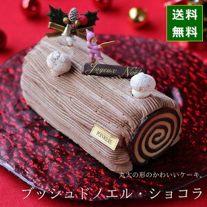 NX}XP[L \ 2025 ubVhmGiVRj 17cm iڈE4lA5lA6ljubVEhEmG [P[L ؂芔 NX}X P[L lC  XC[c  L