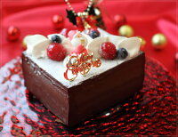 ���ꥹ�ޥ�������ͽ��2019���祳�졼�ȥ������о����ܰ¡�4-6̾ʬ�˥��ꥹ�ޥ��ѡ��ƥ������̸�����ꥭ��饯����2�ͥԥå����襤�������������̵�����ȥ�ե��湭��