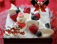 ���ꥹ�ޥ�������ͽ��2019���祳�졼�ȥ������о����ܰ¡�4-6̾ʬ�˥��ꥹ�ޥ��ѡ��ƥ������̸�����ꥭ��饯����2�ͥԥå����襤�������������̵�����ȥ�ե��湭��