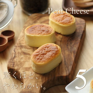 `[YP[L v``[Y 5 JgtB L Xt n XC[c Mtg v[g  ̂ oY  j j Ԃ  a bZ[WJ[hΉ Ε N