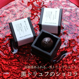 楽天市場 一粒 チョコ 高級の通販