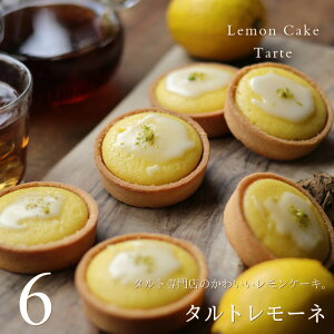 P[L ^g[l 6  ^g XC[c Mtg v[g   LO oY  j j Ԃ  a Ε N }[^g 