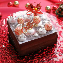 楽天市場 クリスマスケーキ 予約 チョコレートケーキ 石畳 目安 4 6名分 クリスマス パーティー 数量限定 飾り キャラクター 2人 ピック かわいい おしゃれ 送料無料 カトルフィユ 広島 おこデパ 楽天市場 クリスマスケーキ 予約 チョコレートケーキ 石畳 目安 4 6名分 クリスマス パーティー 数量限定 飾り キャラクター 2人 ピック かわいい おしゃれ 送料無料 カトルフィユ 広島 おこデパ