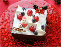 ���ꥹ�ޥ�������ͽ��2019���祳�졼�ȥ������о����ܰ¡�4-6̾ʬ�˥��ꥹ�ޥ��ѡ��ƥ������̸�����ꥭ��饯����2�ͥԥå����襤�������������̵�����ȥ�ե��湭��