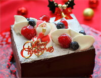 ���ꥹ�ޥ�������ͽ��2019���祳�졼�ȥ������о����ܰ¡�4-6̾ʬ�˥��ꥹ�ޥ��ѡ��ƥ������̸�����ꥭ��饯����2�ͥԥå����襤�������������̵�����ȥ�ե��湭��