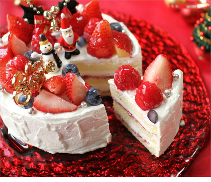 楽天市場 クリスマスケーキ 21 ホワイトクリスマス 15cm 5号 サイズ 目安 4人 5人 6人分 クリスマス パーティー ケーキ お取り寄せ いちご ショートケーキ 数量 限定 飾り キャラクター かわいい おしゃれ 送料無料 カトルフィユ 広島 ギフトショップ 楽天市場 クリスマスケーキ 21 ホワイトクリスマス 15cm 5号 サイズ 目安 4人 5人 6人分 クリスマス パーティー ケーキ お取り寄せ いちご ショートケーキ 数量 限定 飾り キャラクター かわいい おしゃれ 送料無料 カトルフィユ 広島 ギフトショップ