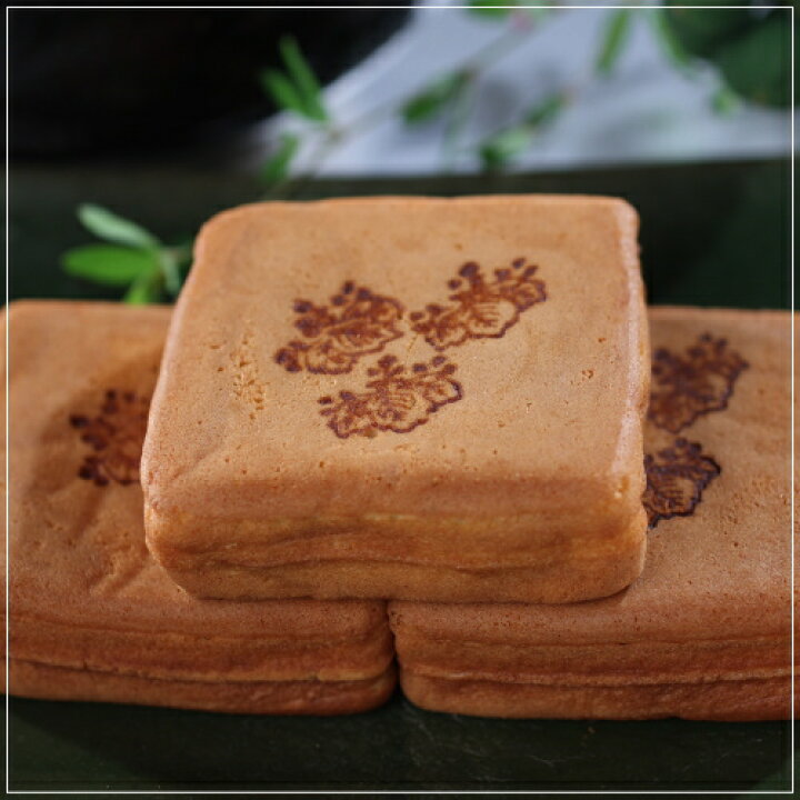 驚きの値段 送料無料 広島名物 やまだ屋 桐葉菓 ６個入り ２箱セット 饅頭 宮島 お土産 Qdtek Vn