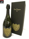 シャンパン ドンペリ 2006【中古】