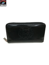 楽天市場 Kenzo メンズ財布 財布 ケース バッグ 小物 ブランド雑貨の通販