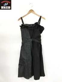 楽天市場 ワンピース ブランドニナ リッチ レディースファッション の通販