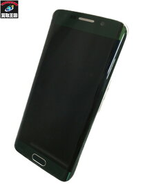 楽天市場 ギャラクシー S6 Softbank 中古の通販
