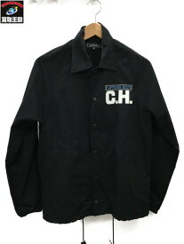 楽天市場 キャプテンズヘルム ジャケットの通販