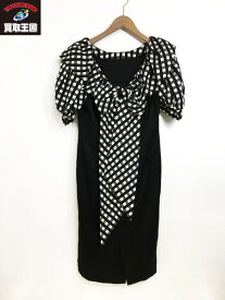 楽天市場 中古市場 Givenchy ワンピース レディースファッション の通販