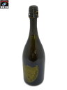 Dom Perignon VINTAGE 1985年 750ml 12.5%【中古】