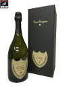 DonPerignon ドンペリニヨン Vintage 2006【中古】