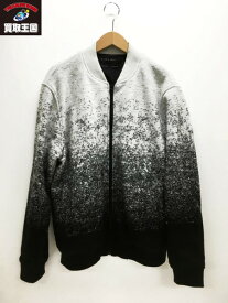 楽天市場 Zara Ma 1 メンズファッション の通販 楽天市場 Zara Ma 1 メンズファッション の通販