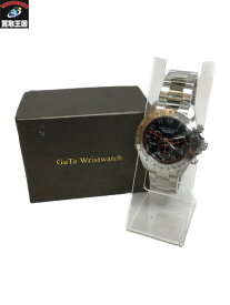 楽天市場 ダニエル ミューラーの通販