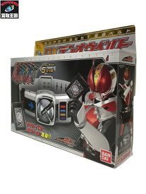 楽天市場 仮面ライダー電王 ベルトの通販