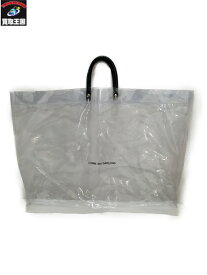 【楽天市場】コムデギャルソン トートバッグ（レディースバッグ｜バッグ）：バッグ・小物・ブランド雑貨の通販