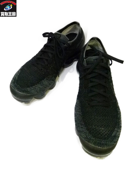 Plastic, hollow L10-54 1//6 scale Sports shoes\Basketball shoes